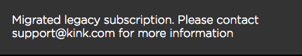 Screen_Shot_2017-06-14_at_5.18.51_PM.png